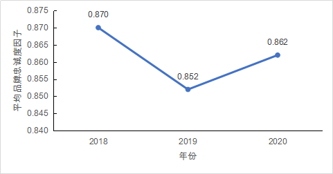圖片14.png