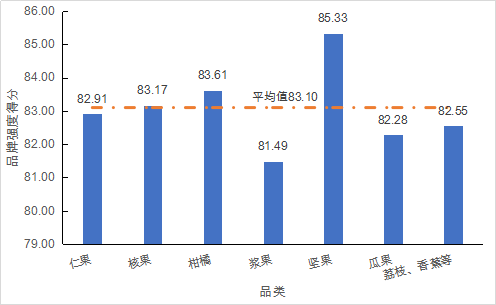 圖片16.png