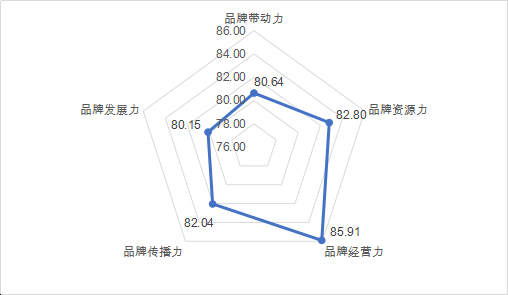 圖片17.png