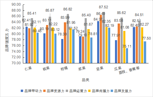 圖片18.png