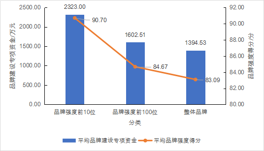 圖片19.png
