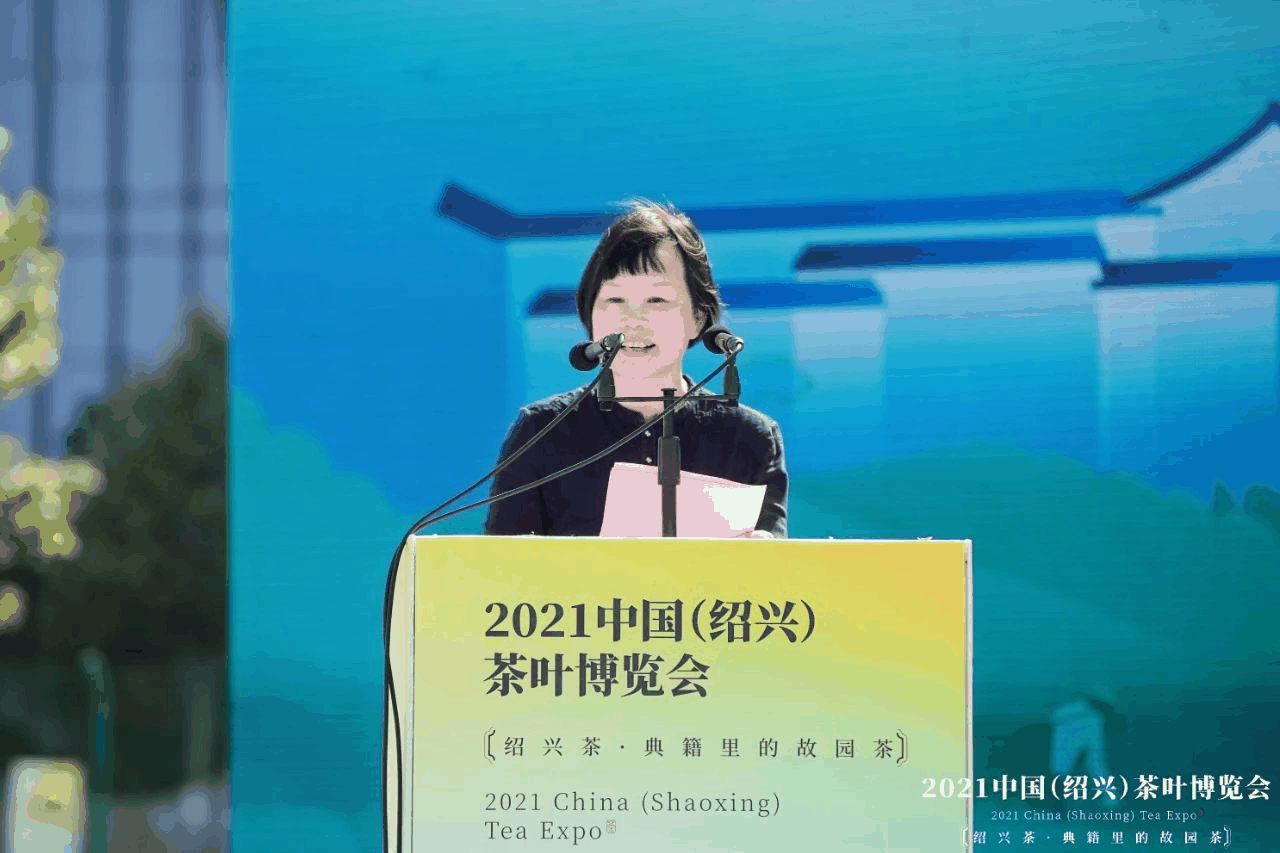 圖片3.png