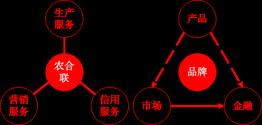 圖片10.png