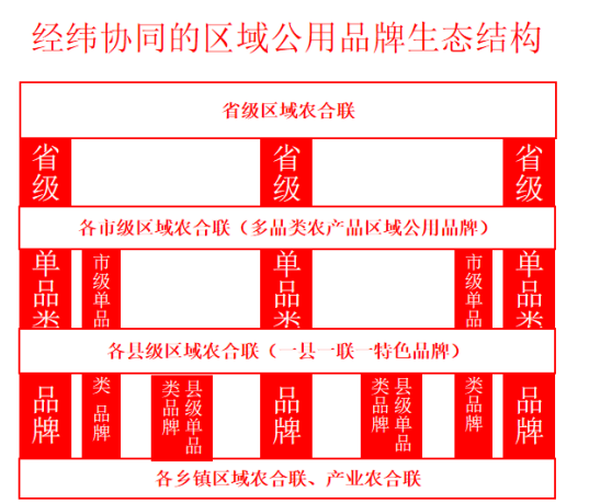 圖片5.png