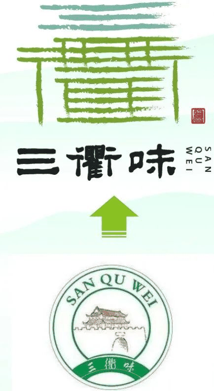 圖片18.png