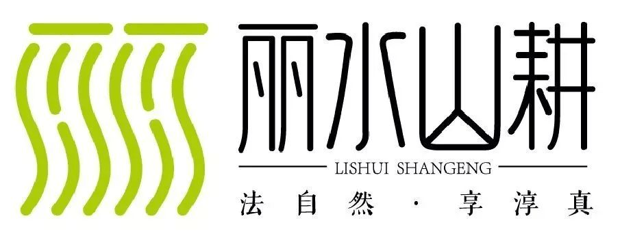 圖片1.png
