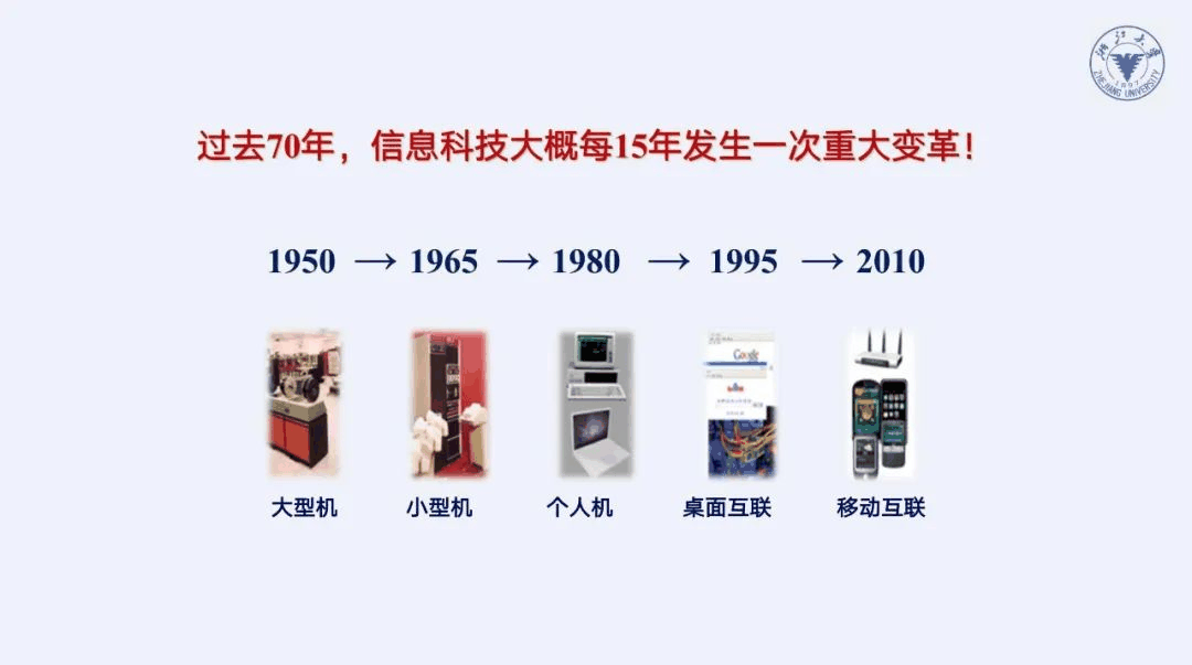 圖片3.png