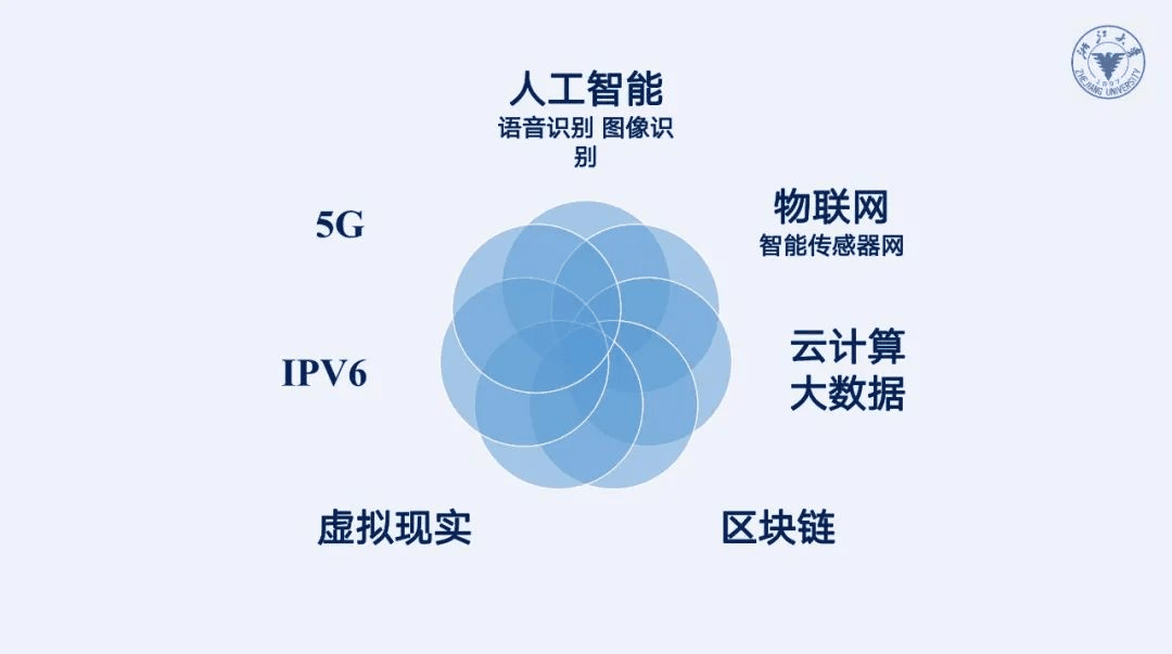 圖片4.png