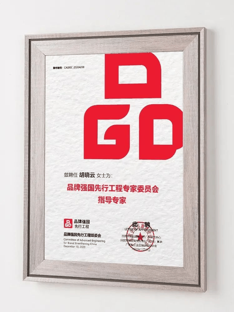 圖片16.png