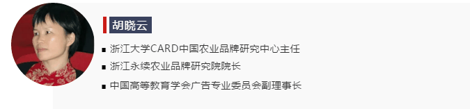 圖片15.png