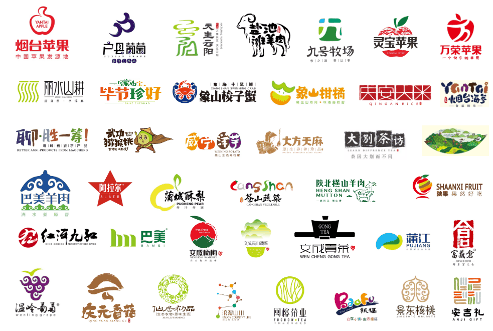 圖片1.png