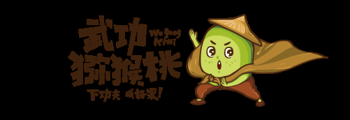 圖片2.png