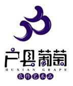 圖片3.png