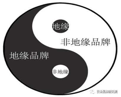 圖片4.png