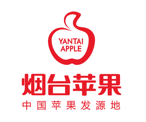圖片3.png