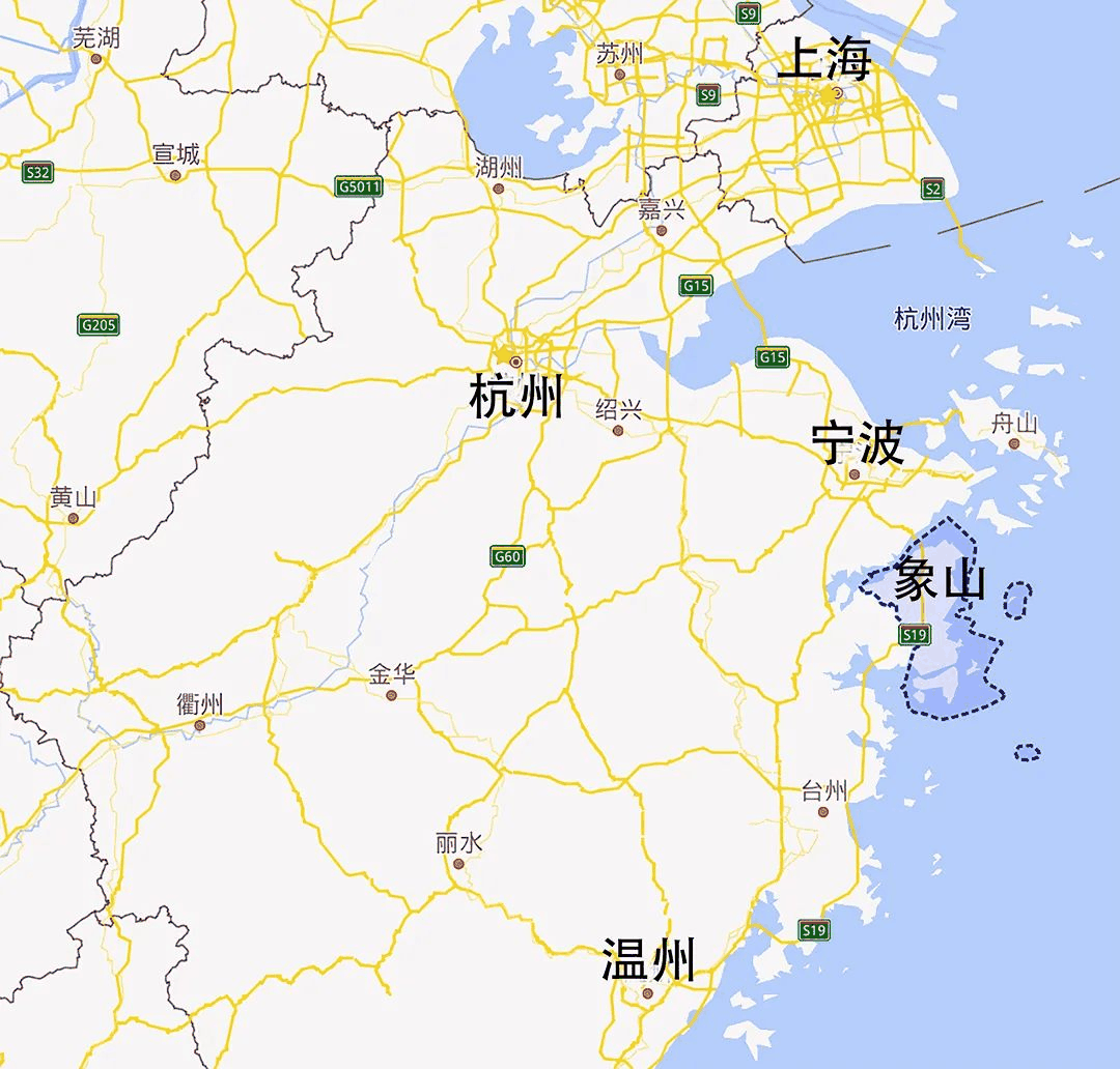 圖片1.png