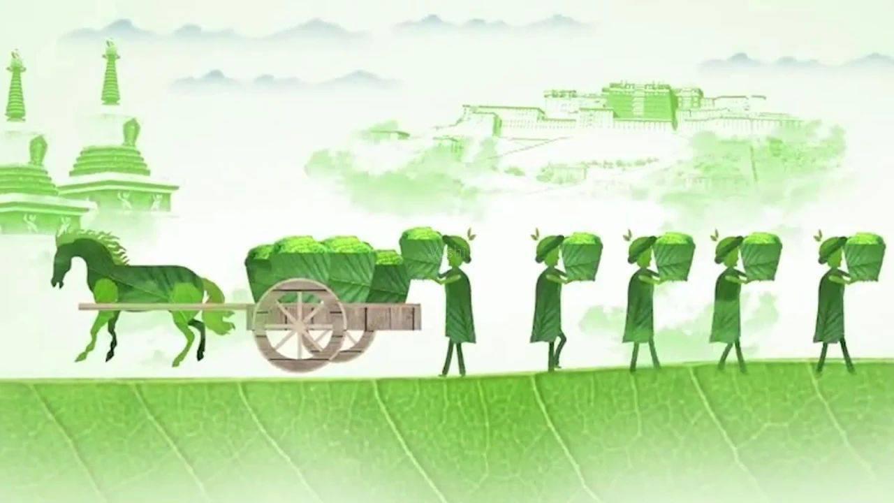 微信圖片_20210514144420.jpg