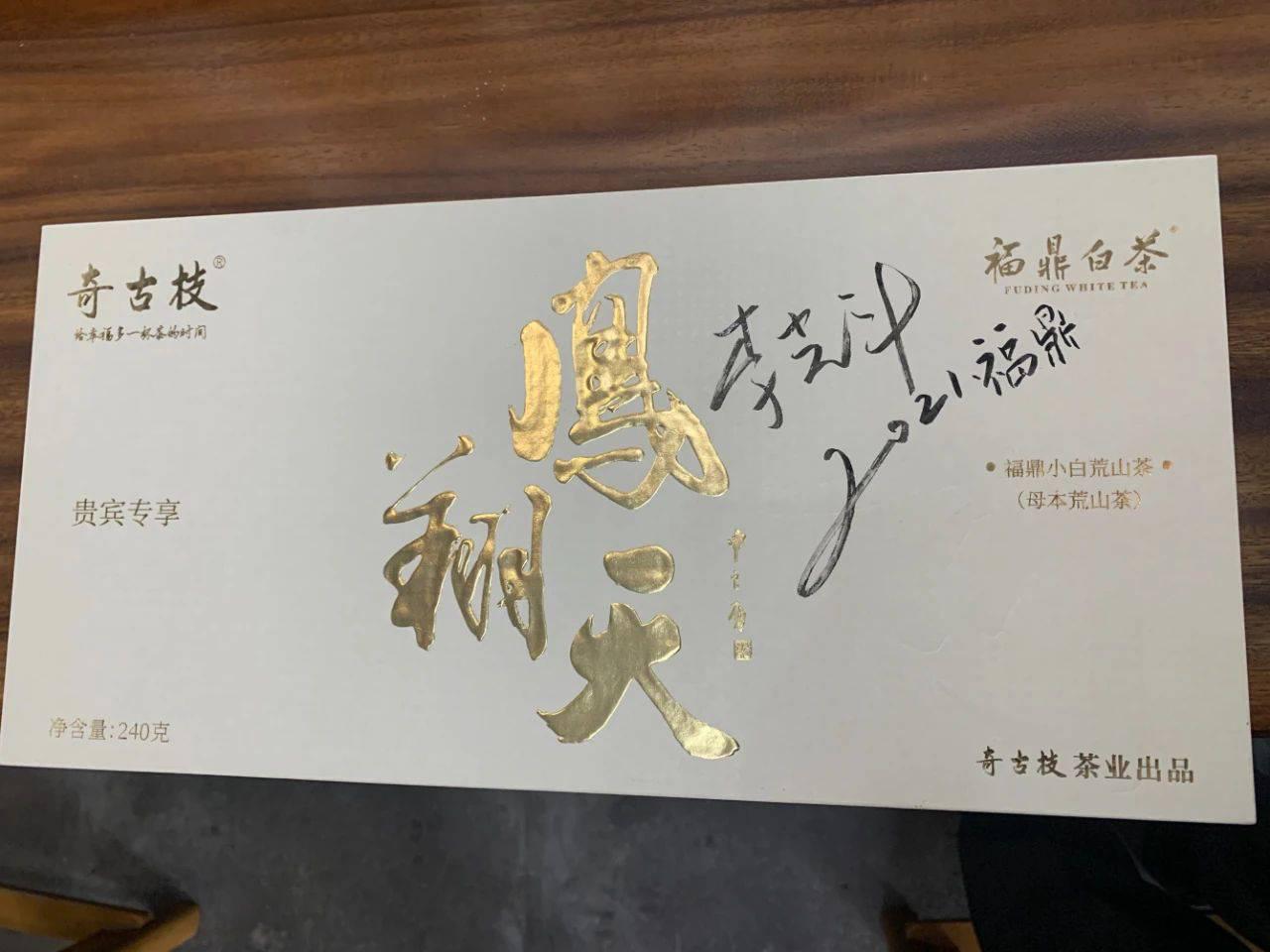 微信圖片_20210514144509.jpg