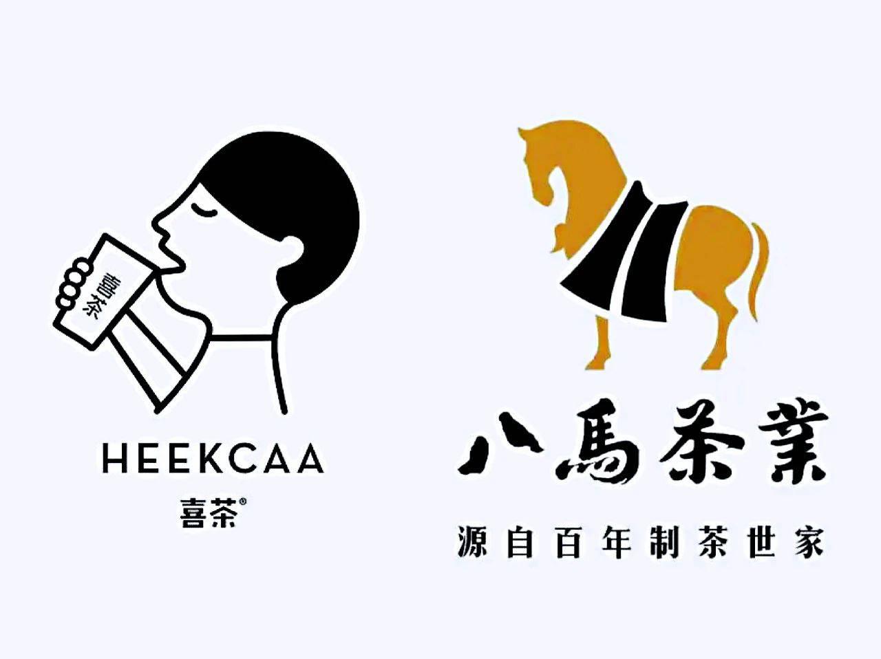 微信圖片_20210514144515.jpg