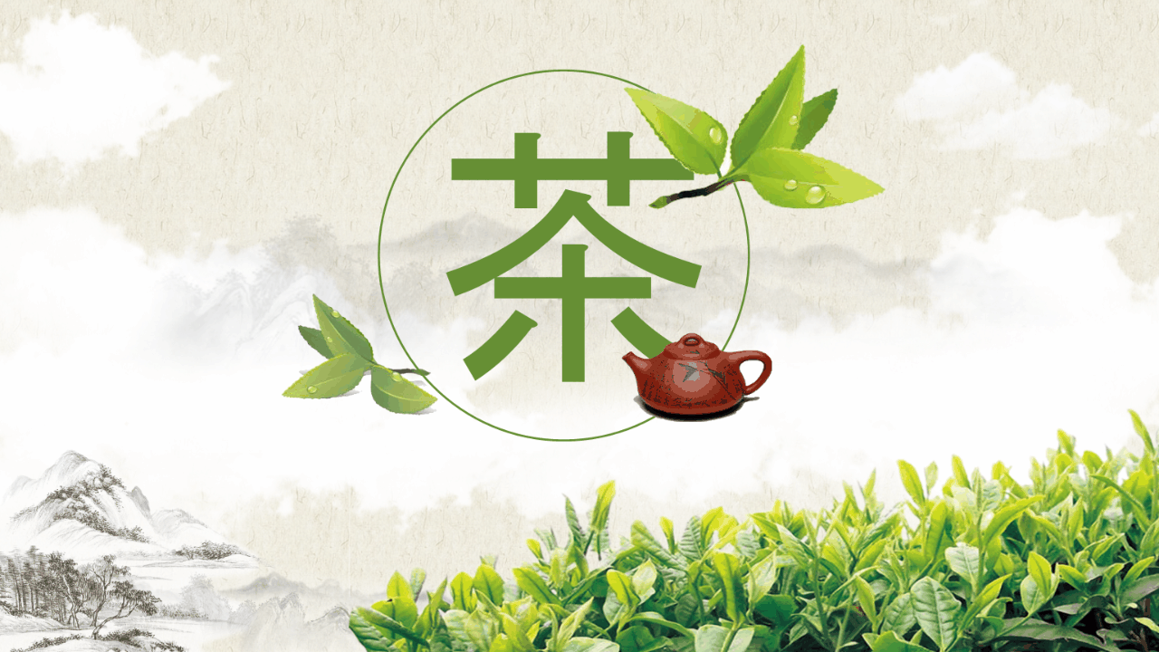 微信圖片_20210514144522.png