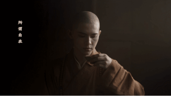 1621404487(1).png