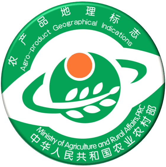 微信圖片_20210524173434.png
