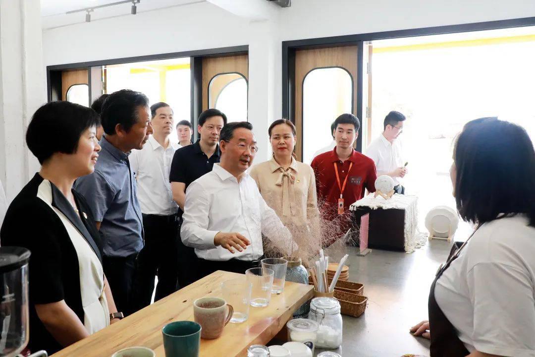 微信圖片_20210526091827.jpg