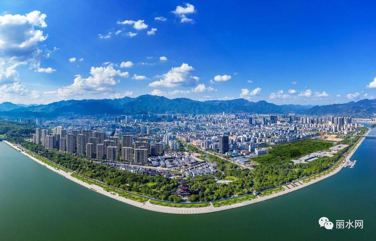 微信圖片_20210527174756.jpg