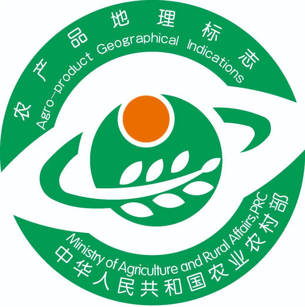 微信圖片_20210705173836.jpg