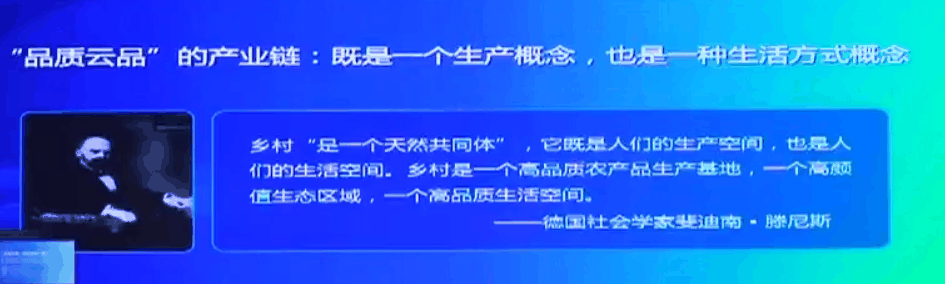 微信圖片_20210729102221.png