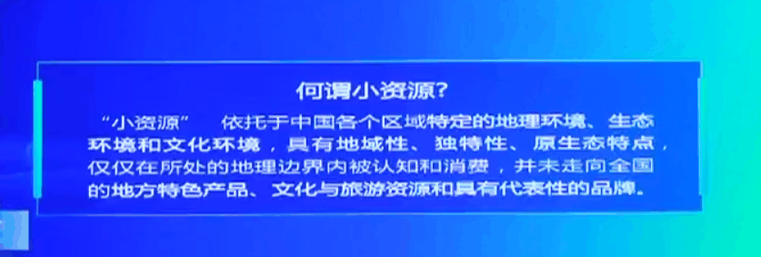 微信圖片_20210729102211.png