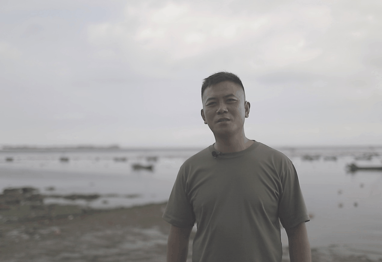 微信圖片_20210818160358.png