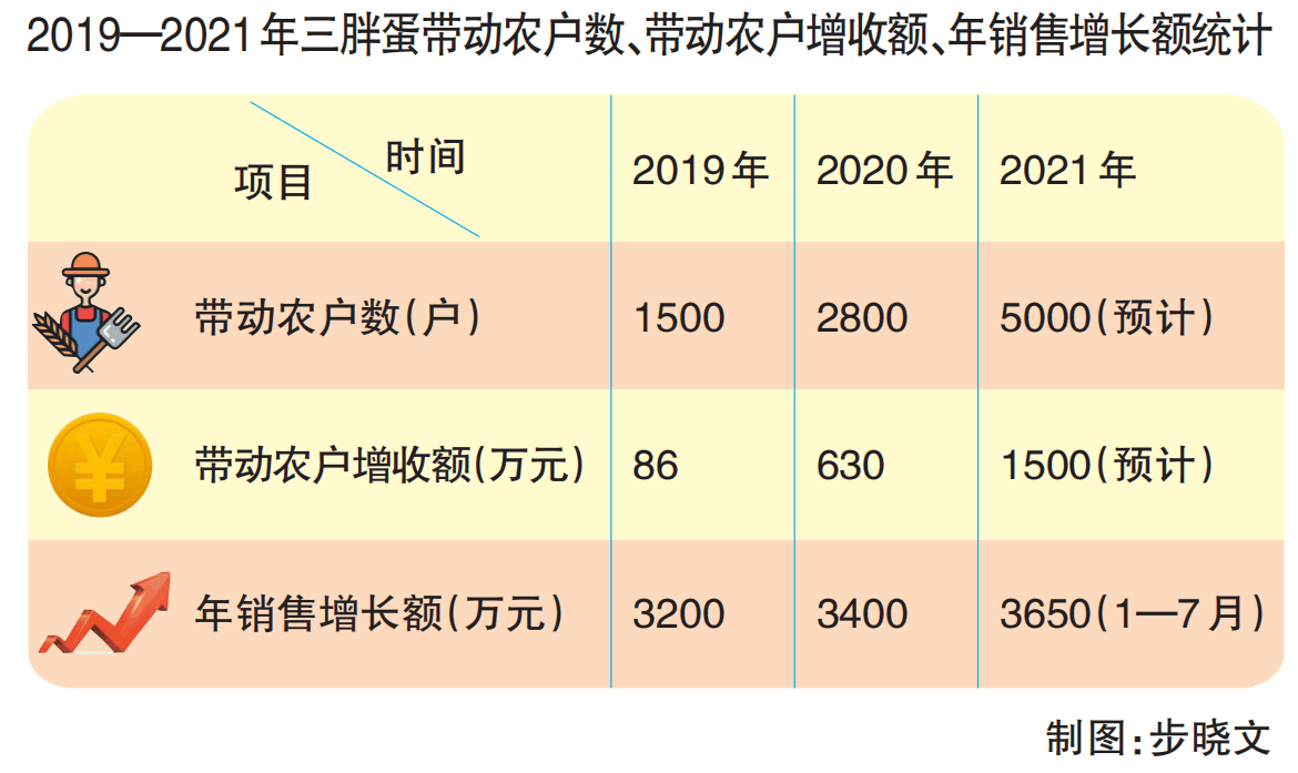 微信圖片_20210914113955.png