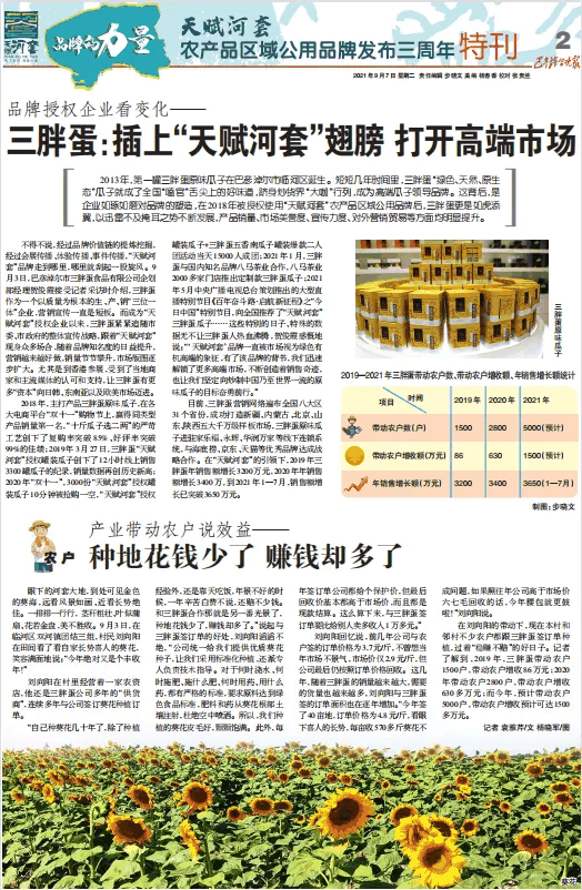 微信圖片_20210914113938.png