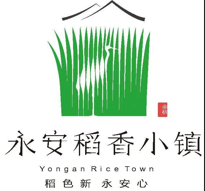 微信圖片_20210926090646.jpg