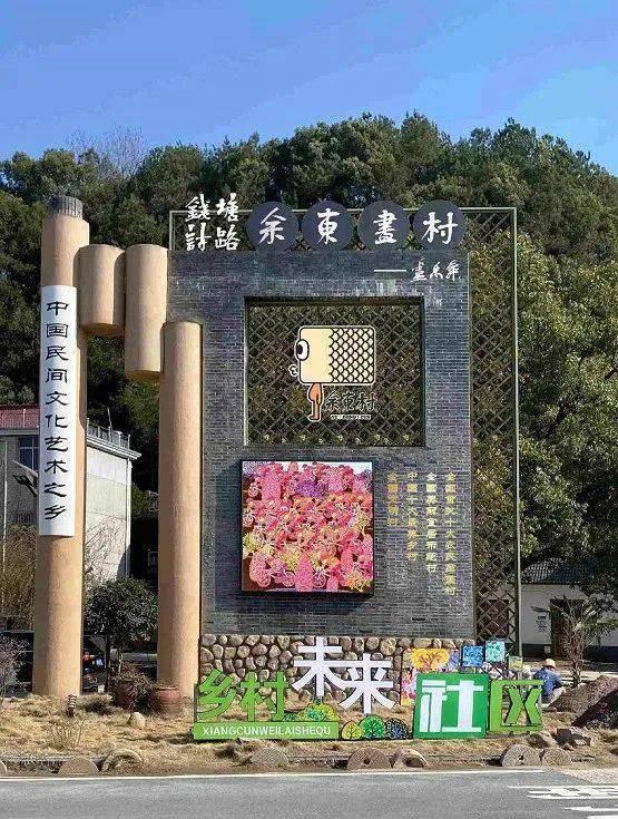 微信圖片_20210926090424.jpg