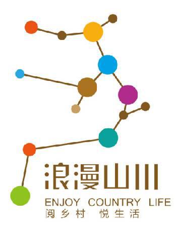 微信圖片_20210926090430.jpg