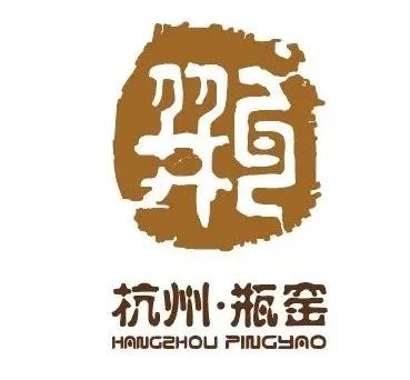 微信圖片_20210926090450.jpg