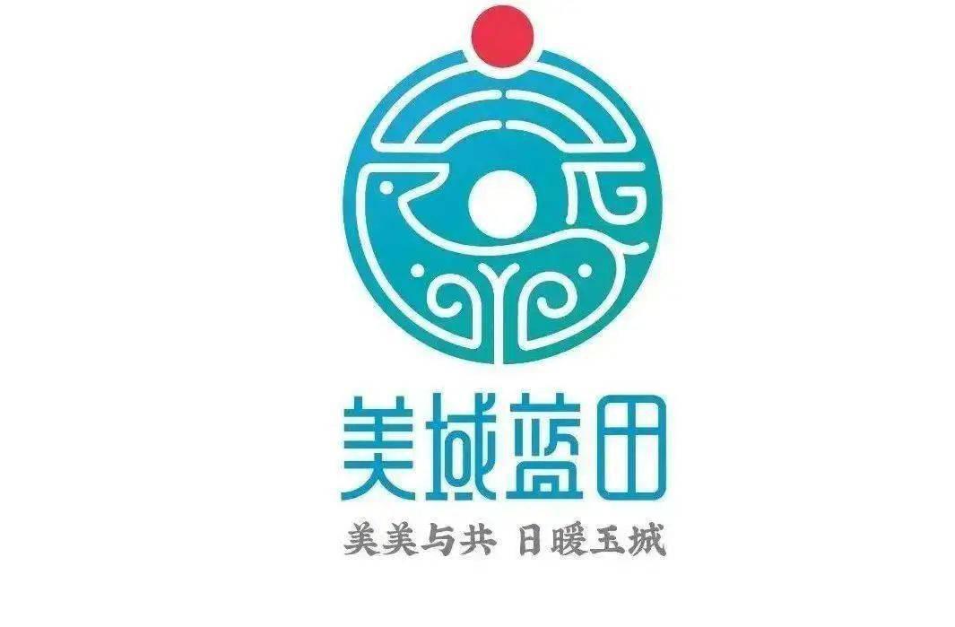 微信圖片_20210926090454.jpg