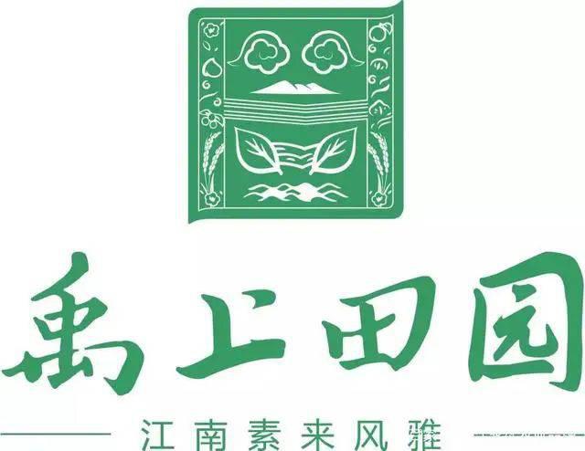 微信圖片_20210926090459.jpg