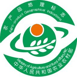 圖片10.png