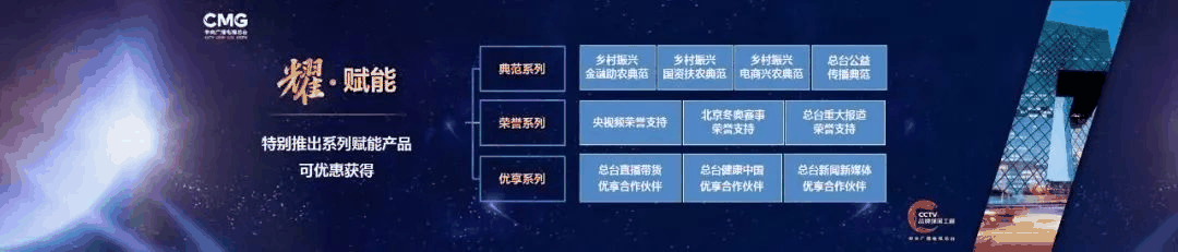 圖片21.png