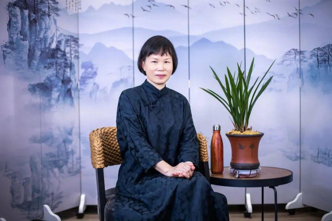 微信圖片_20211126132247.jpg