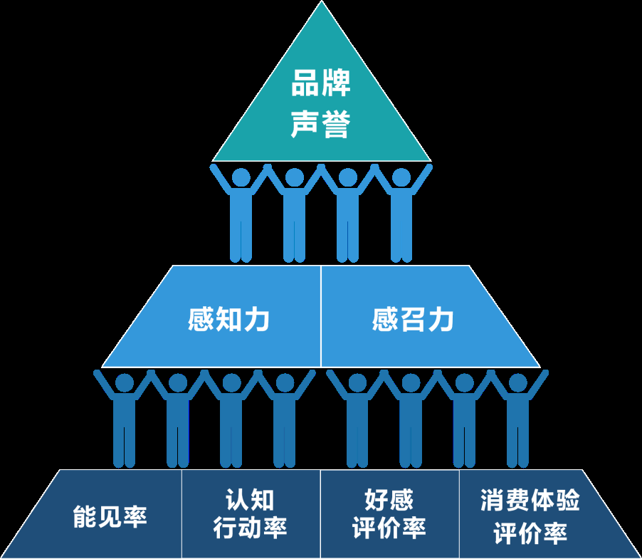 微信圖片_20211126132254.png