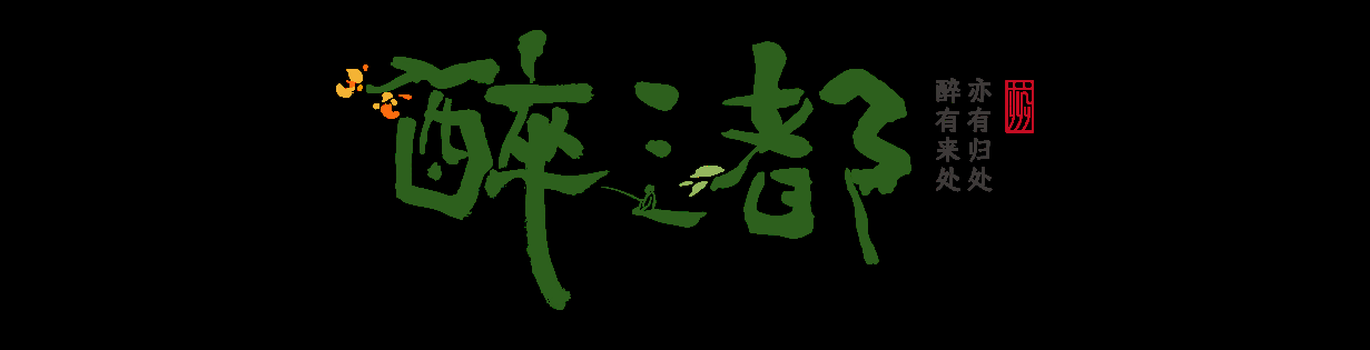 微信圖片_20220114184743.png