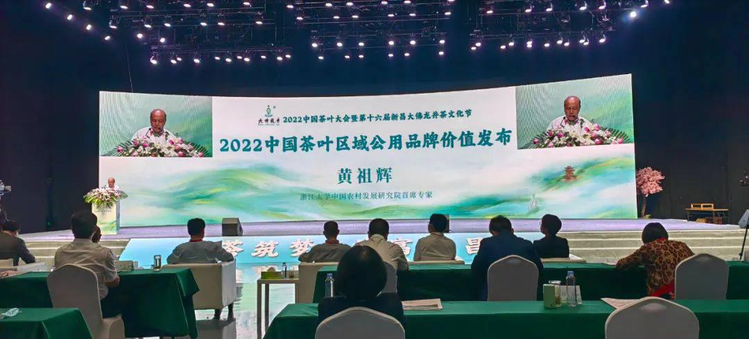 微信圖片_20220413122119.jpg