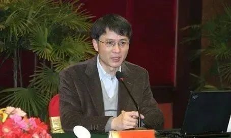 微信圖片_20220419171422.jpg