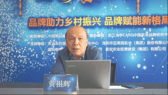 微信圖片_20220513094031.png