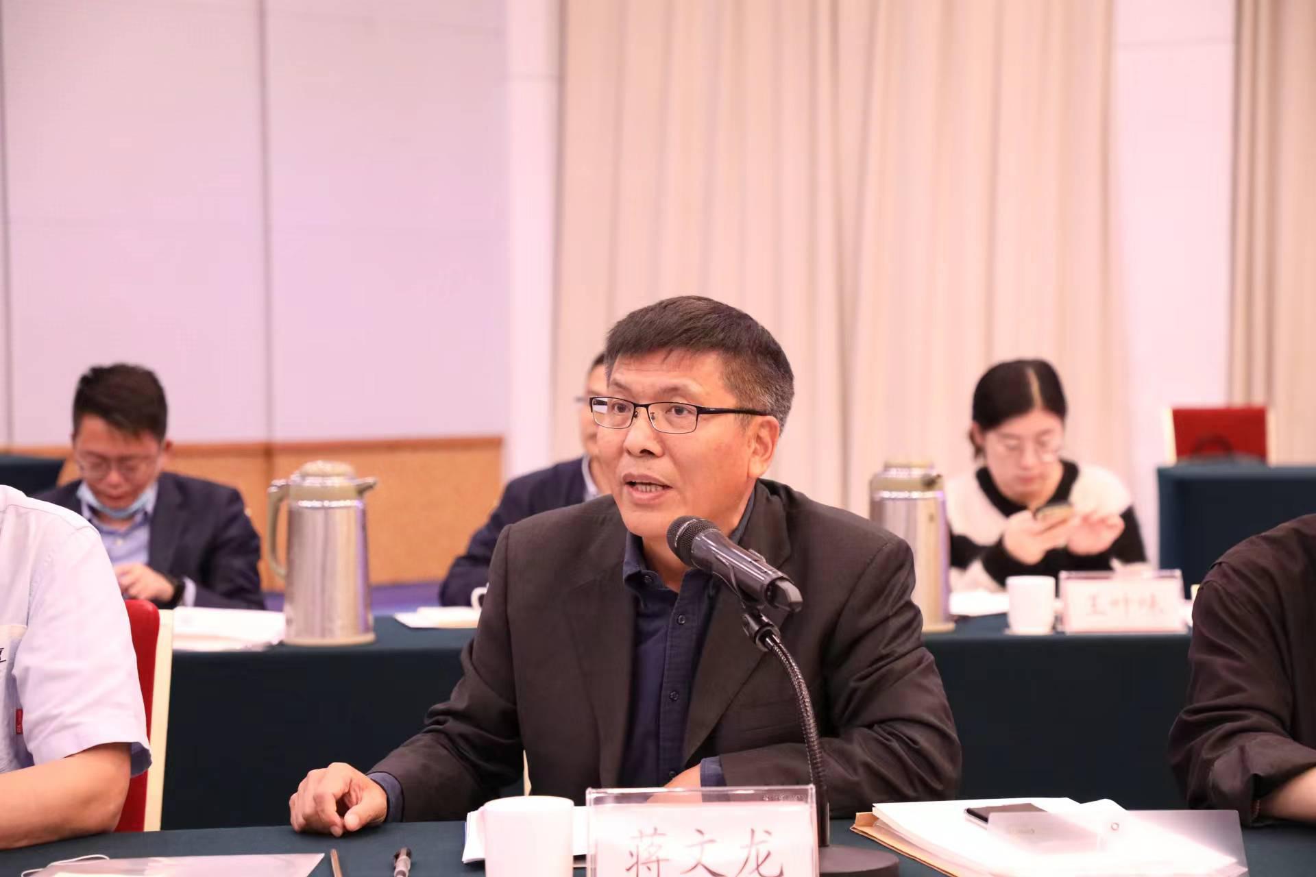 微信圖片_20220513180515.jpg