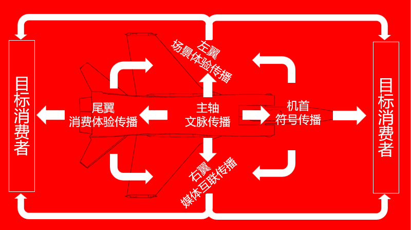 圖片8.png